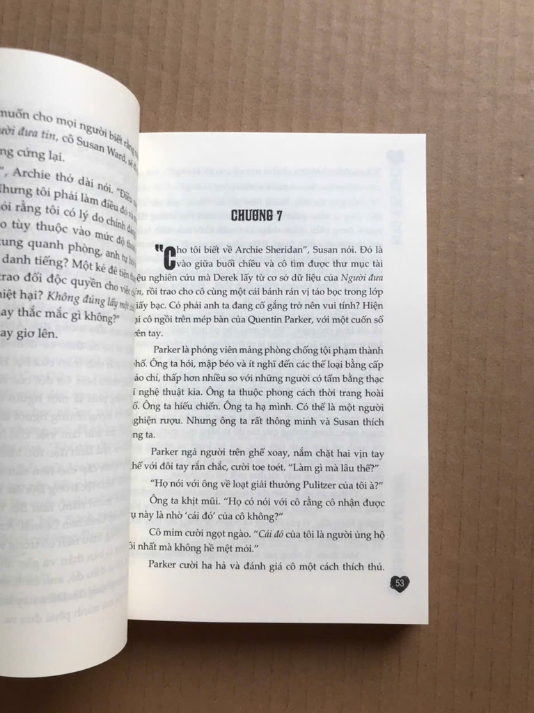 Trái Tim Đau Khổ