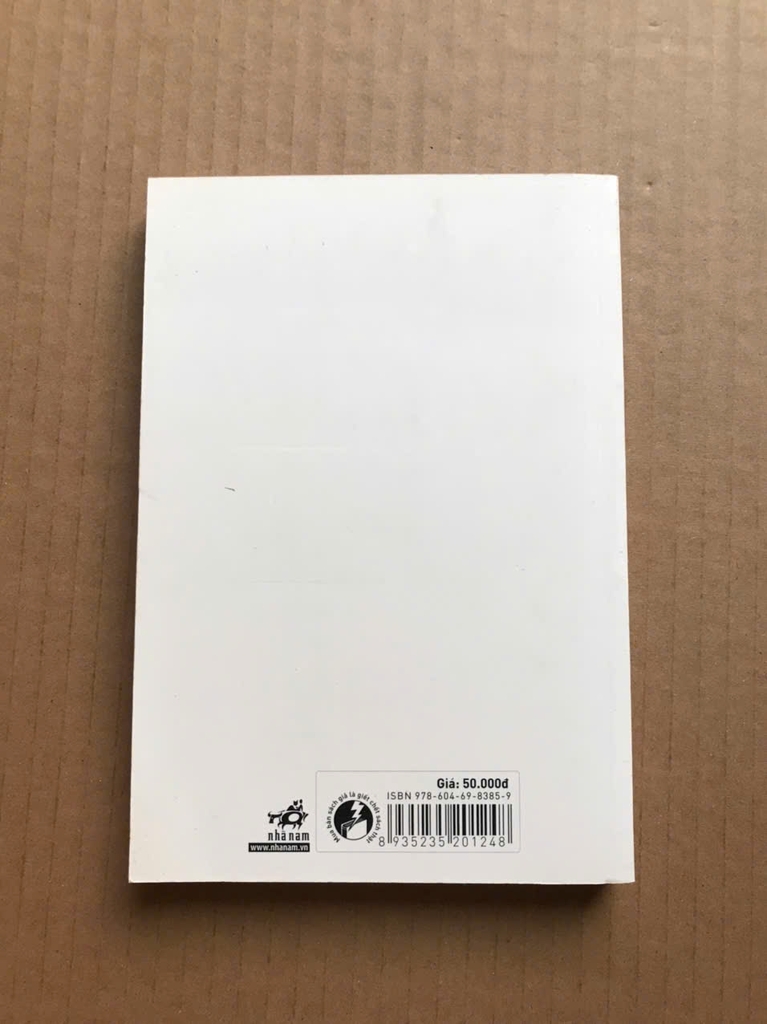 Tiếng Gọi Tình Yêu Giữa Lòng Thế Giới