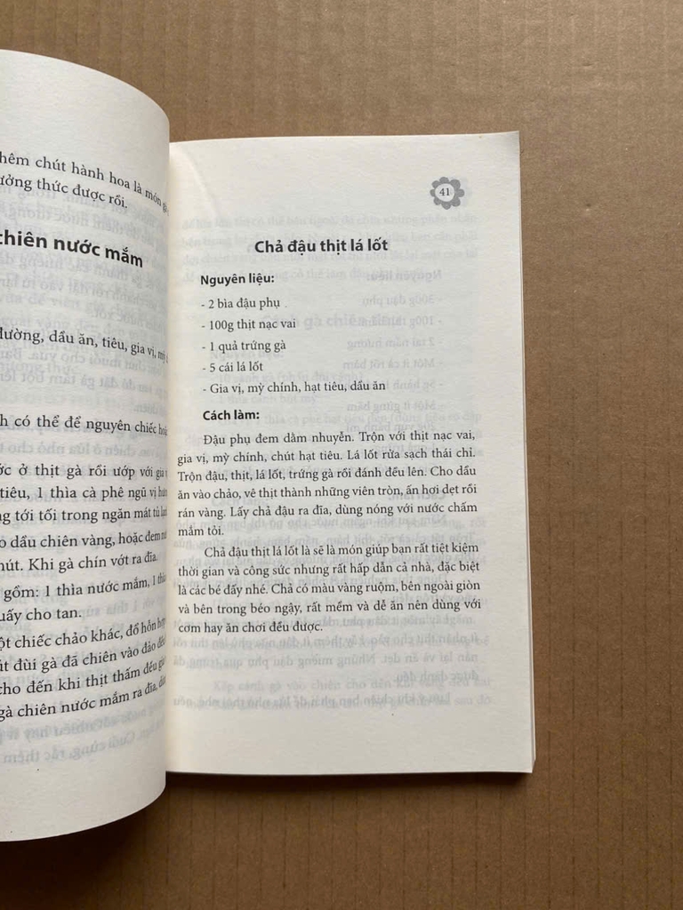 160 Món Rán Ngon Miệng