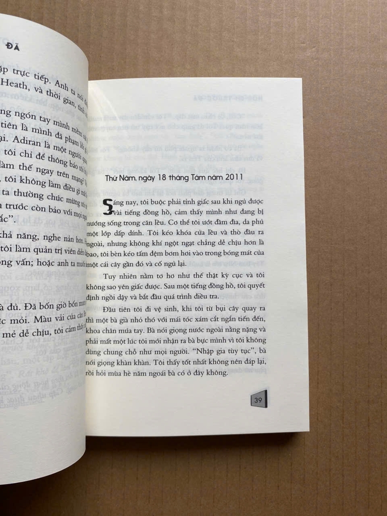 Hôn Em Trước Đã