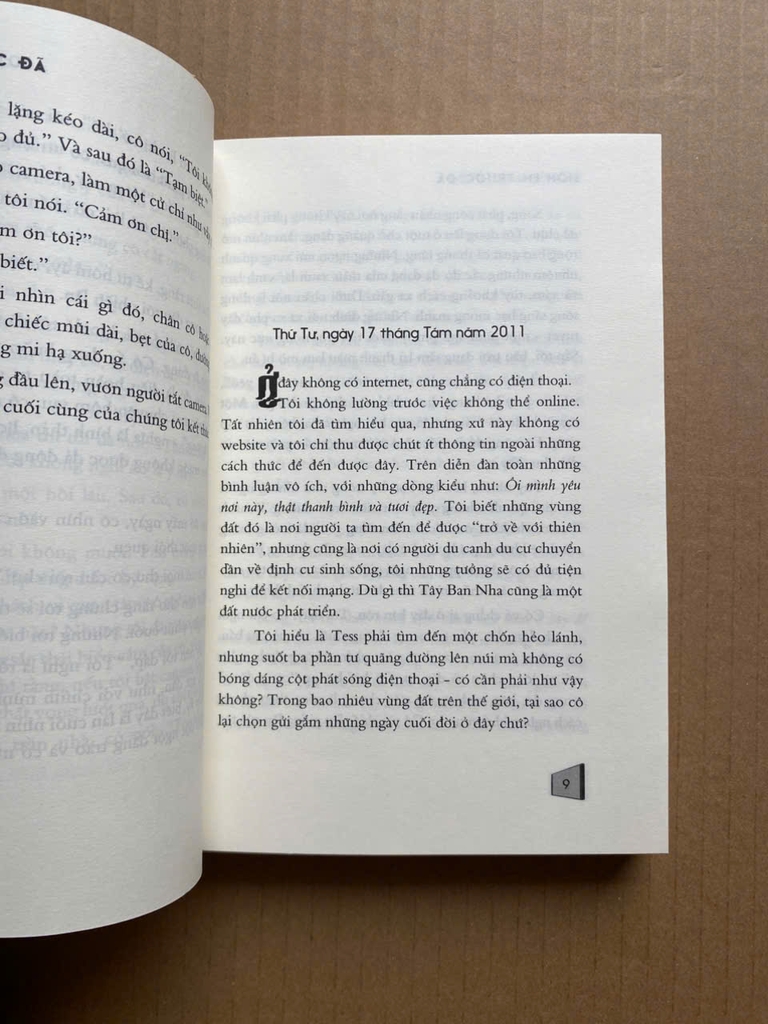 Hôn Em Trước Đã