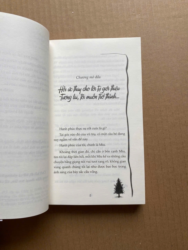 Cô Gái Văn Chương - Tập 5: Cô Gái Văn Chương Và Người Hành Hương Than Khóc