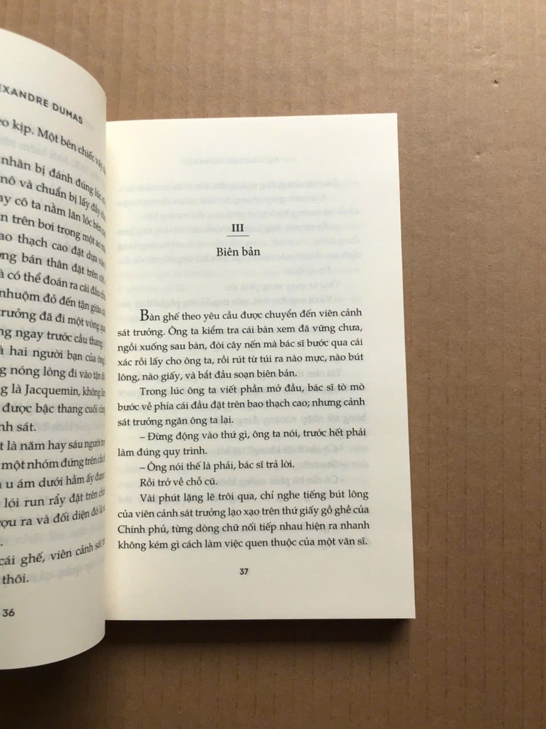 Nghìn Lẻ Một Truyện Ma