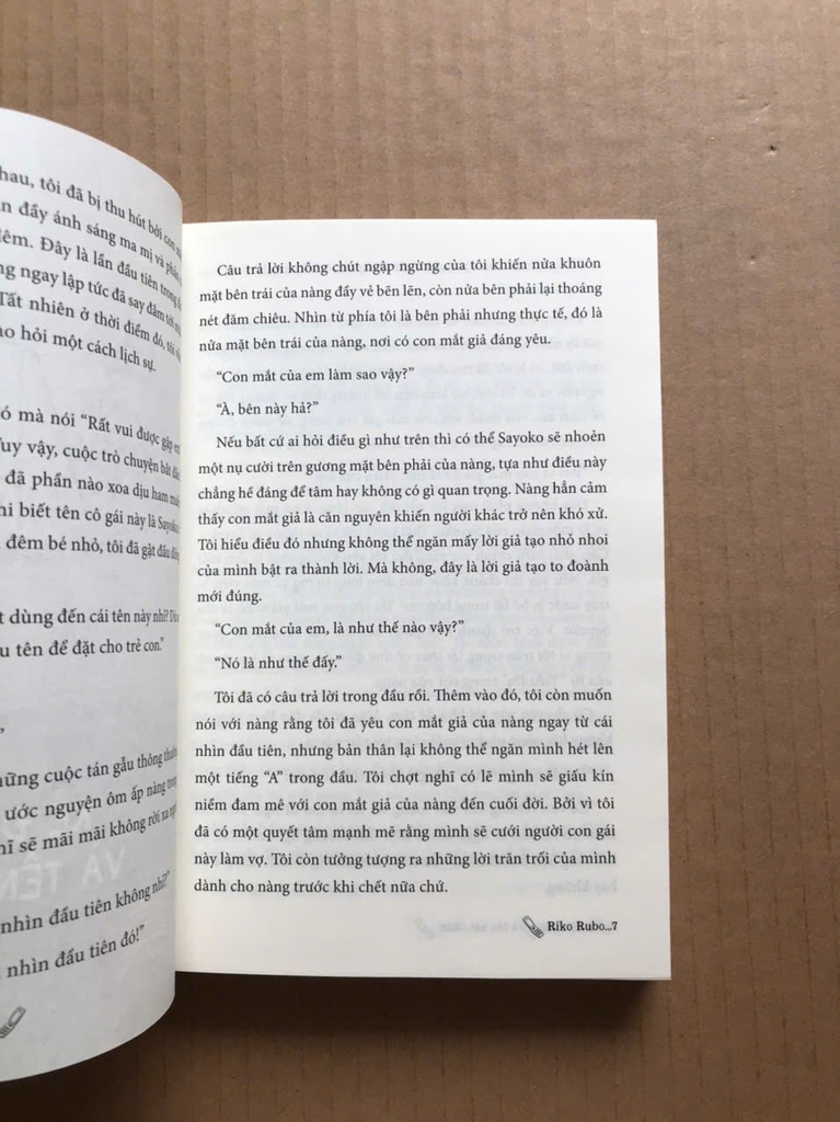 Kẻ Đánh Bom Và Tên Sát Nhân