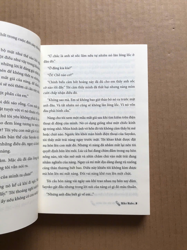 Kẻ Đánh Bom Và Tên Sát Nhân