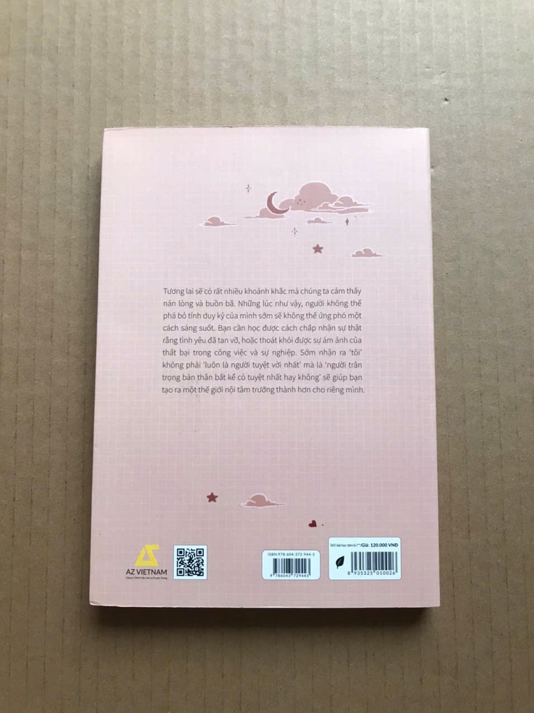 365 Bài Học Tâm Lý - Tập 2