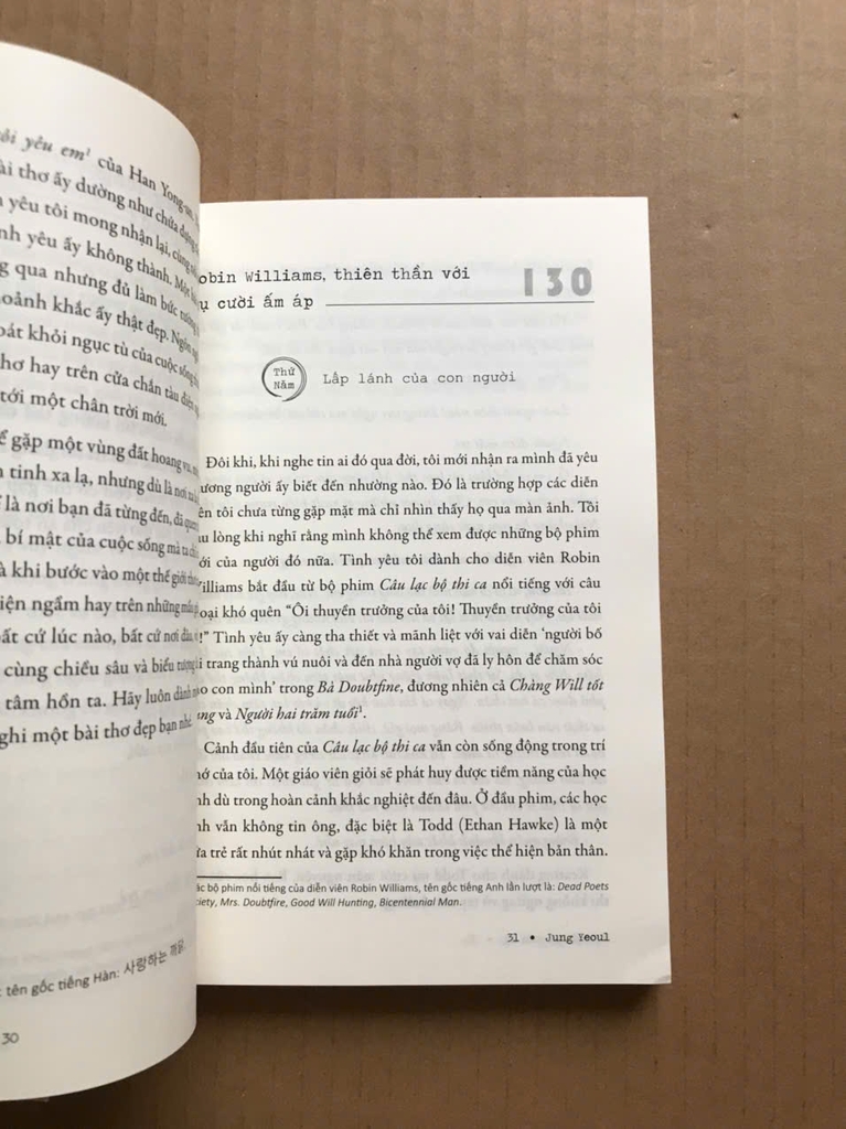 365 Bài Học Tâm Lý - Tập 2