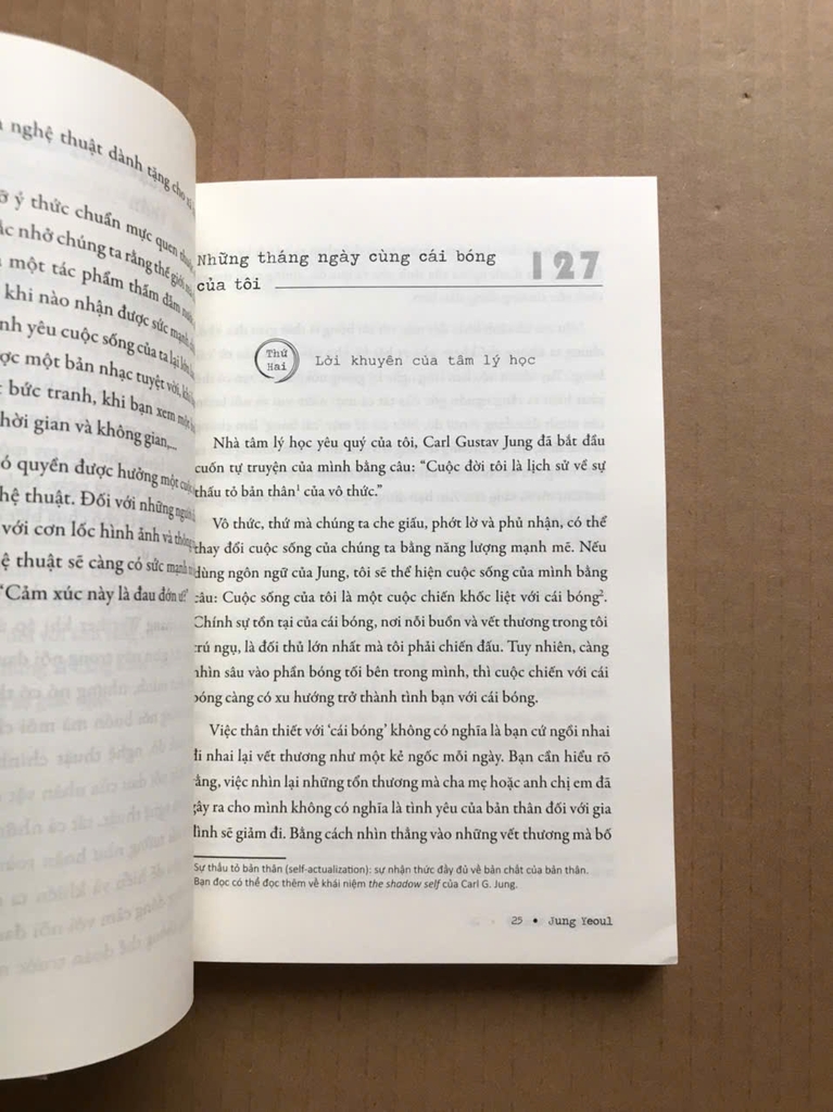 365 Bài Học Tâm Lý - Tập 2