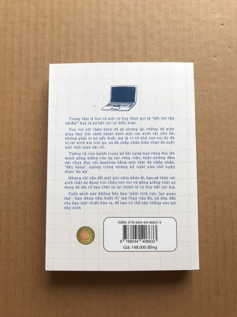 Học Cách Yêu Đương Với Công Việc