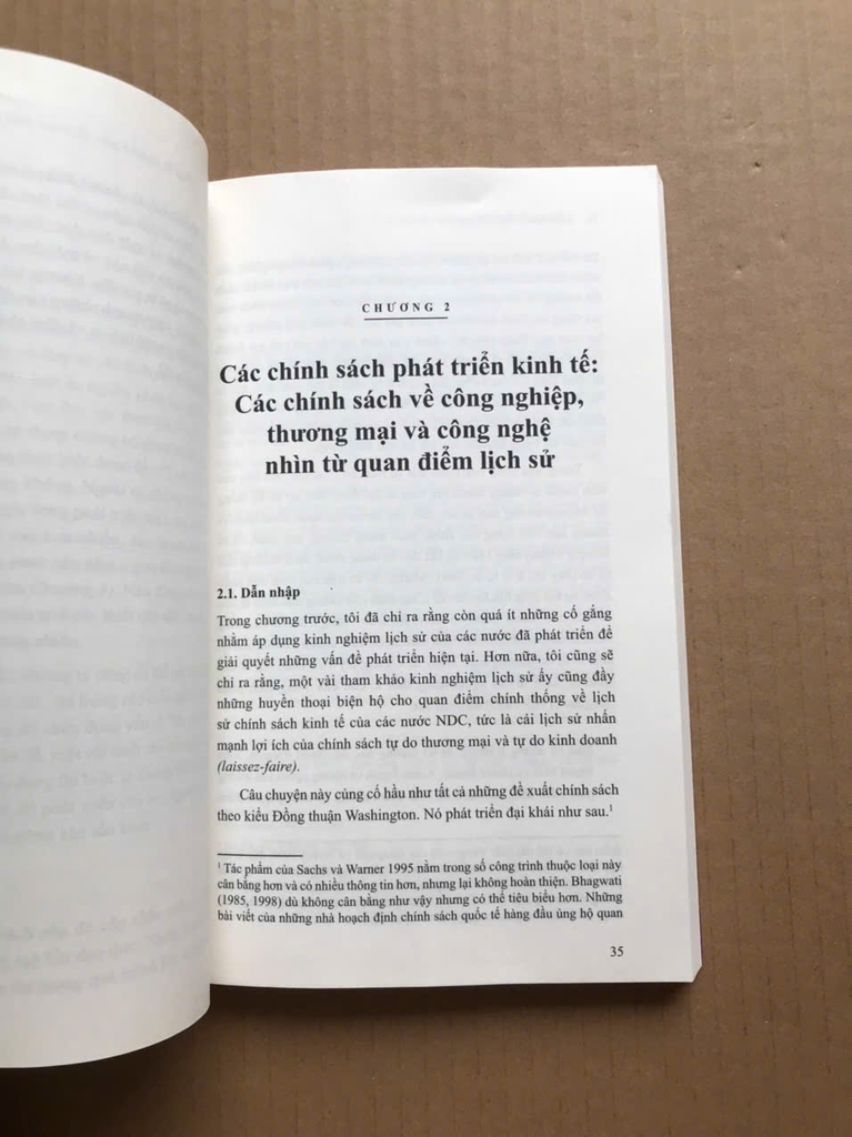 Lên Gác Rút Thang