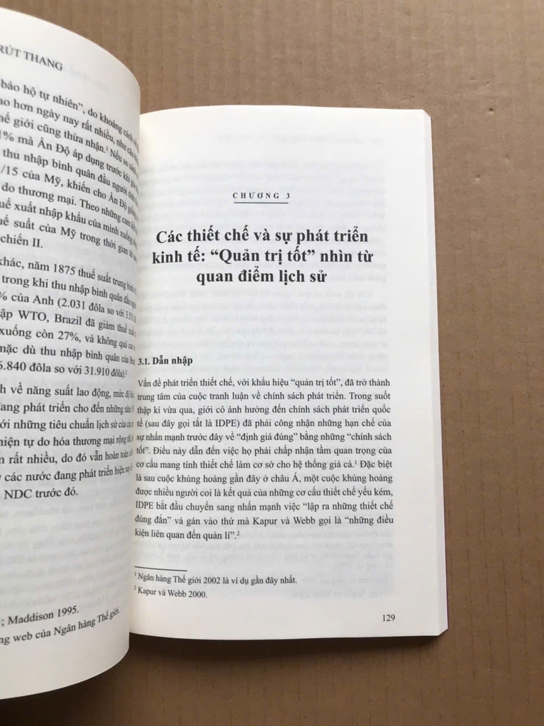 Lên Gác Rút Thang