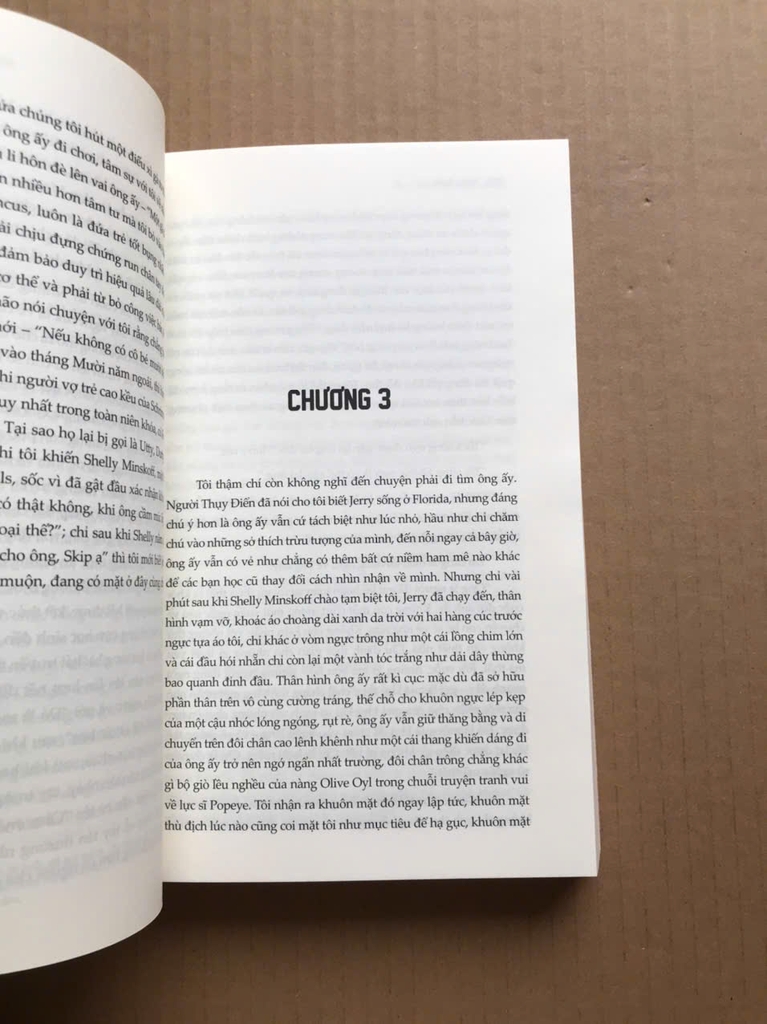 Bình Yên Nước Mỹ