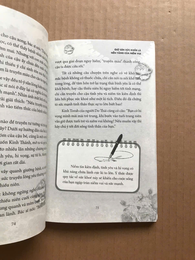 Đứng Dậy Lần Nữa - Cùng Dale Carnegie Tiến Tới Thành Công