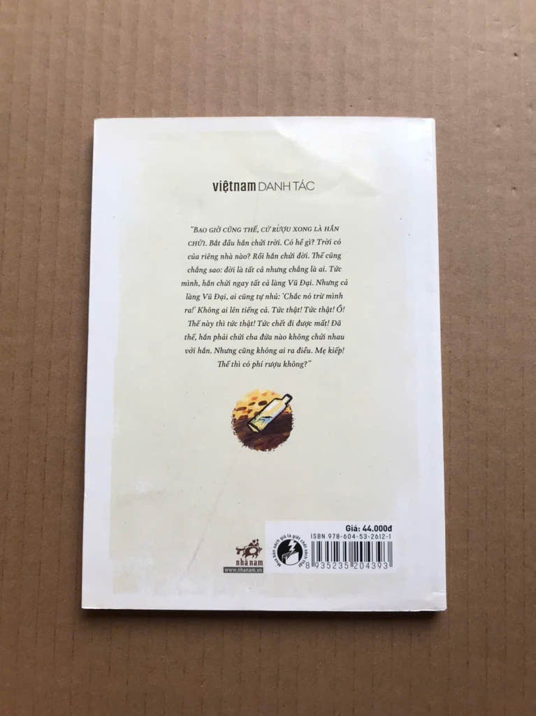 Đôi Lứa Xứng Đôi