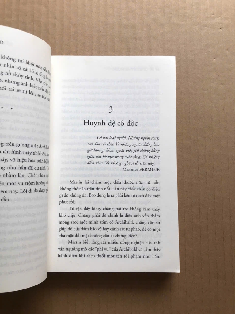 Nếu Đời Anh Vắng Em