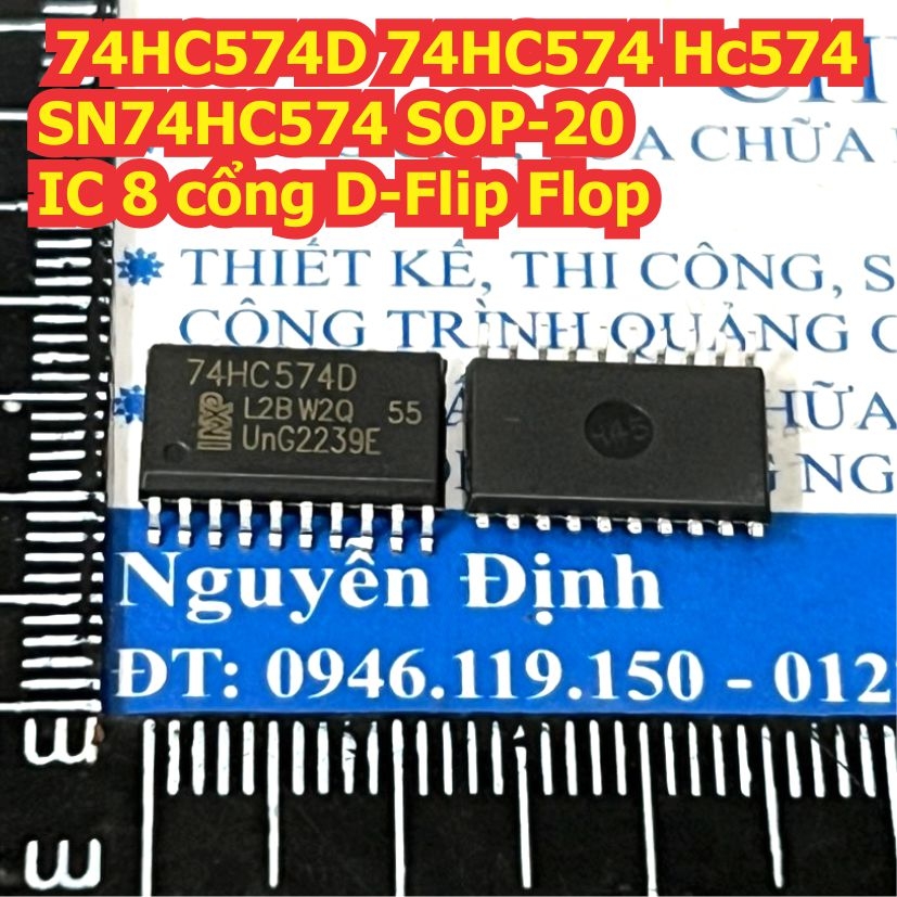 Đện tử Khải Định - Thỏa sức đam mê