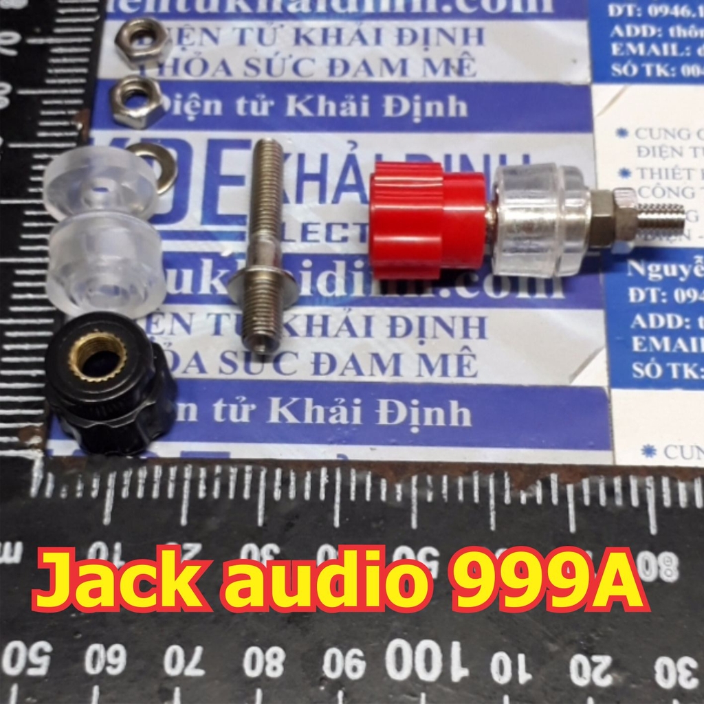 Đện tử Khải Định - Thỏa sức đam mê