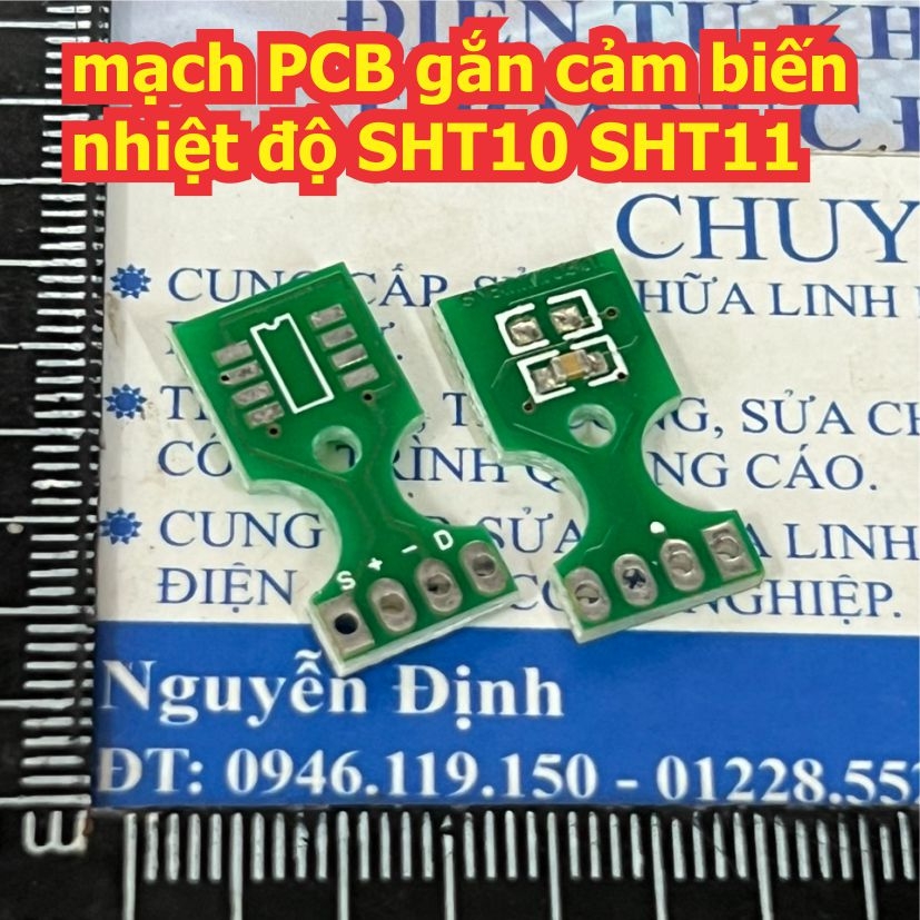 Đện tử Khải Định - Thỏa sức đam mê