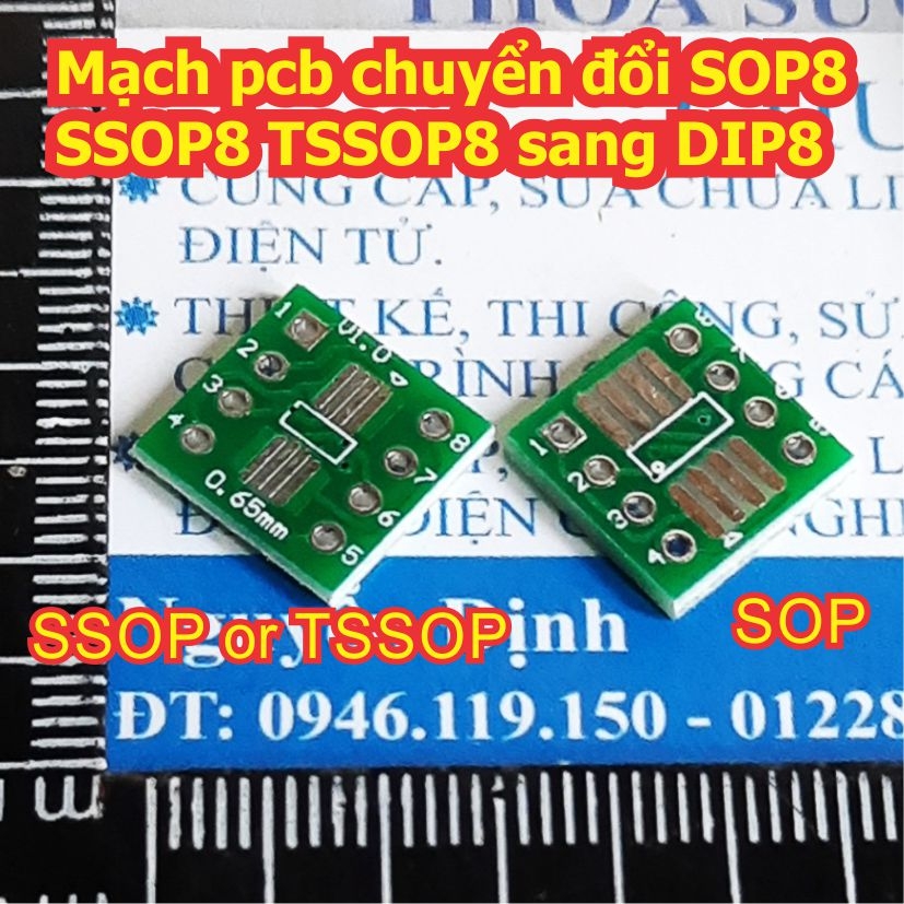 Đện tử Khải Định - Thỏa sức đam mê