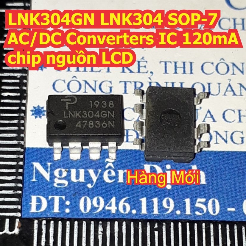 Đện tử Khải Định - Thỏa sức đam mê