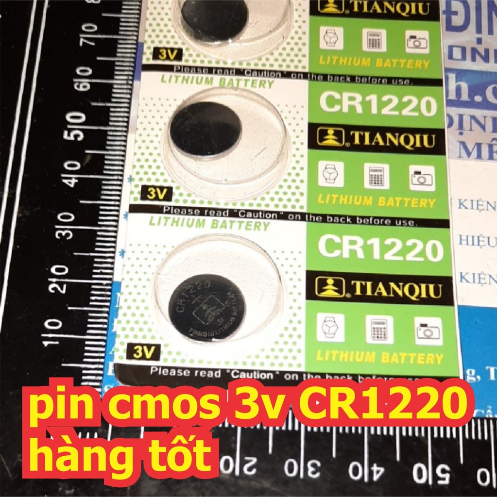 Đện tử Khải Định - Thỏa sức đam mê