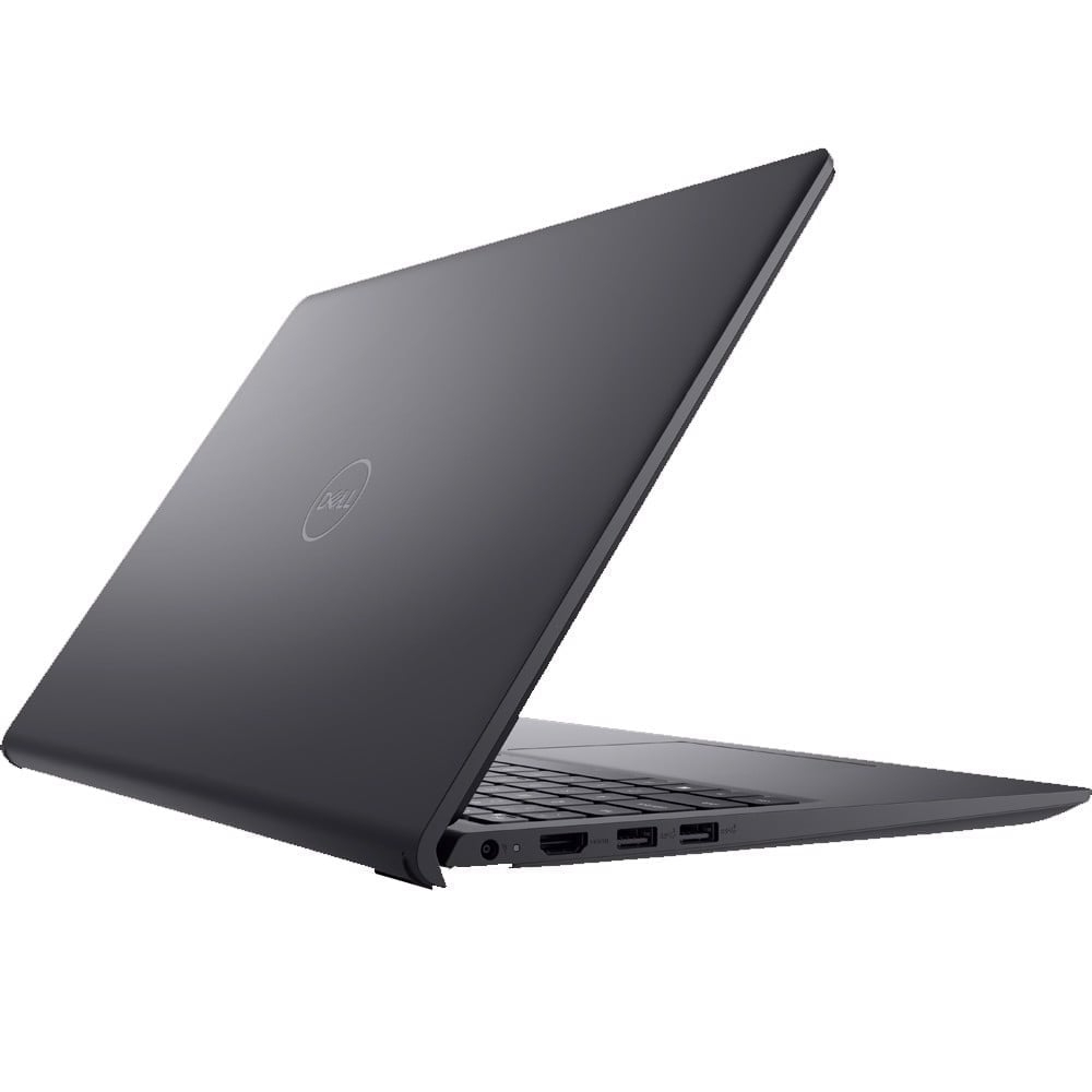 Laptop Dell Inspiron 3520-i3U082W11BLU (15.6