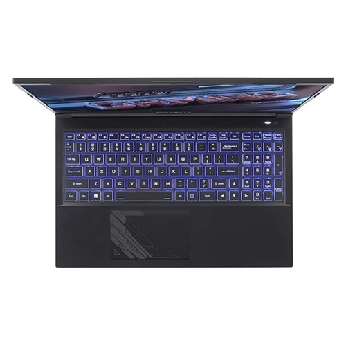 Laptop Gaming Gigabyte G5 ME-51VN263SH (15.6