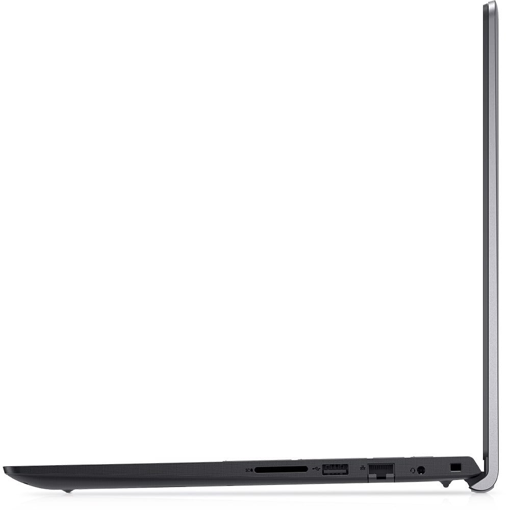 Laptop Dell Vostro 15 3520-5M2TT3 (15.6