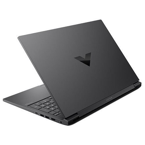 Laptop HP Gaming Victus 16-r1190TX - A2NP4PA (i5-14450HX | 32GB | S-1TB SSD | RTX 3050 6GB | 16.1