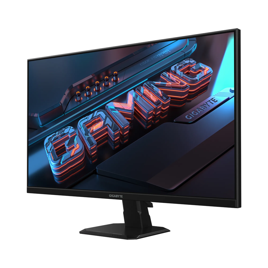 Màn hình Gaming GIGABYTE GS27FA (27