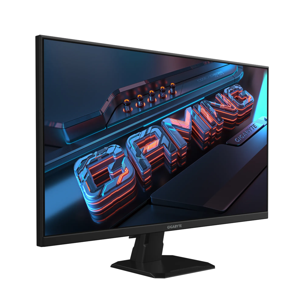 Màn hình Gaming GIGABYTE GS27FA (27