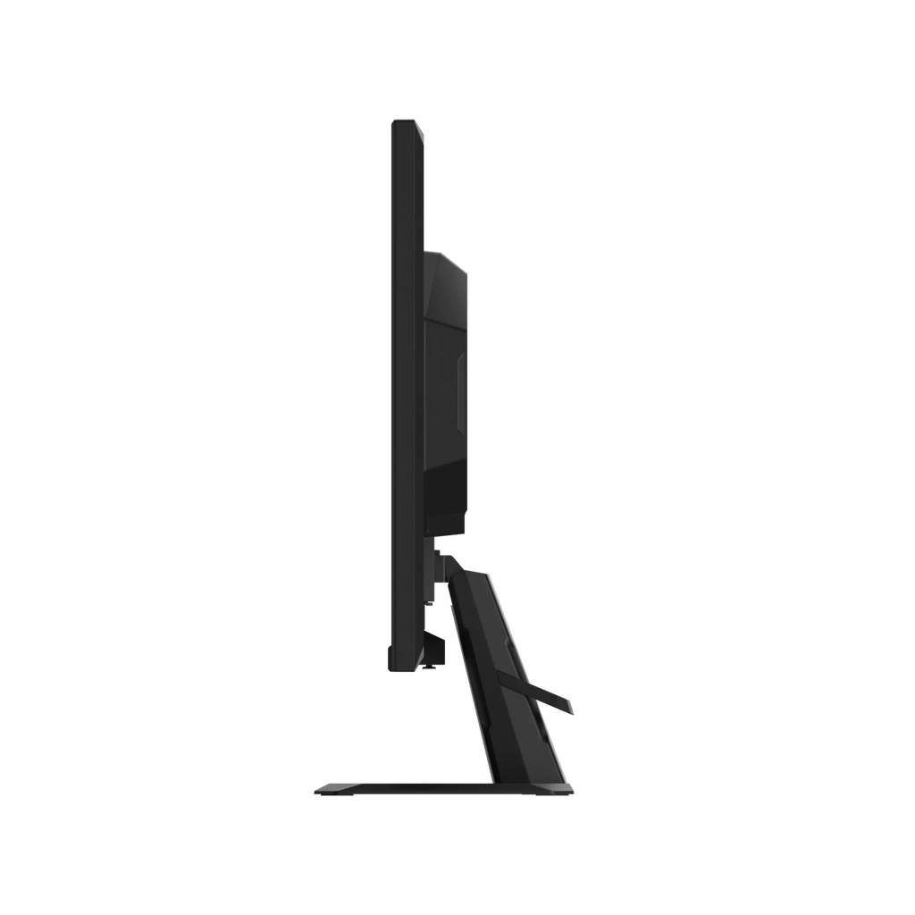 Màn hình Gaming GIGABYTE GS27FA (27