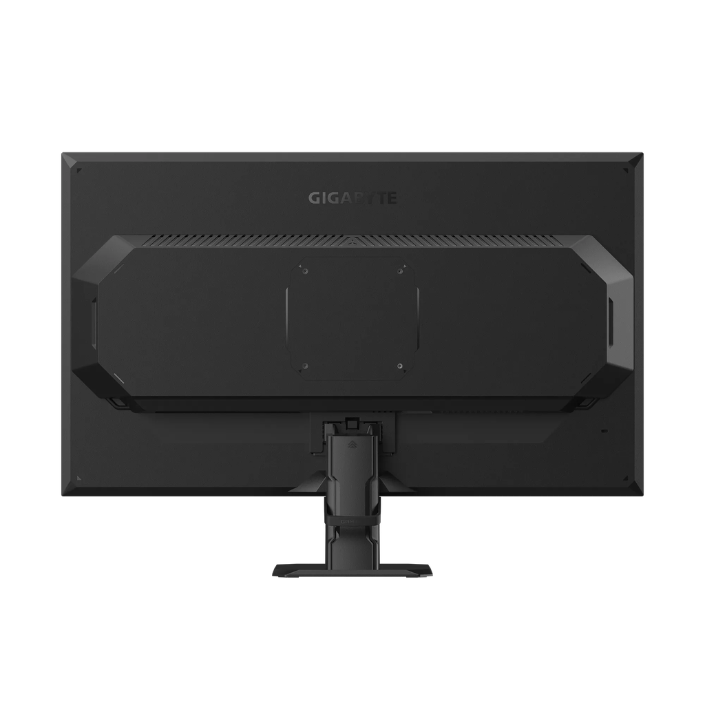 Màn hình Gaming GIGABYTE GS27FA (27