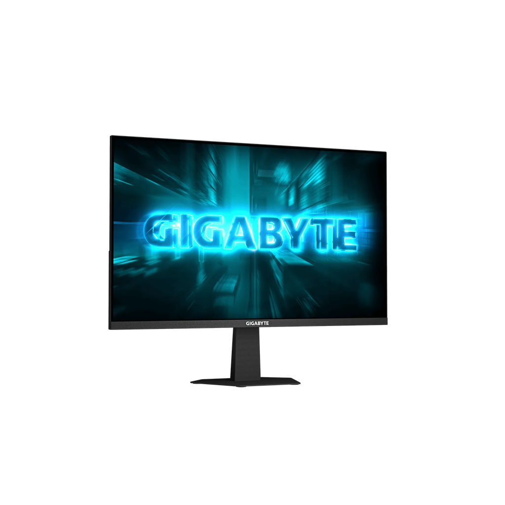 Màn hình Gaming GIGABYTE GS24F14A (23.8