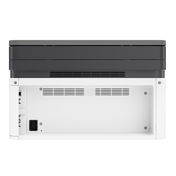 Máy In HP LaserJet 135W MFP Wifi - 4ZB83A (Máy In Laser Đen Trắng, Đa Năng, 1 Mặt, Wifi)