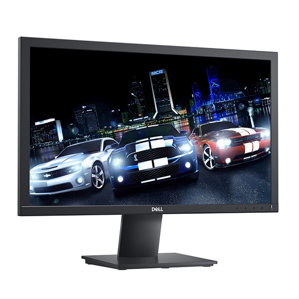 Màn hình LCD Dell E2222HS (21.5