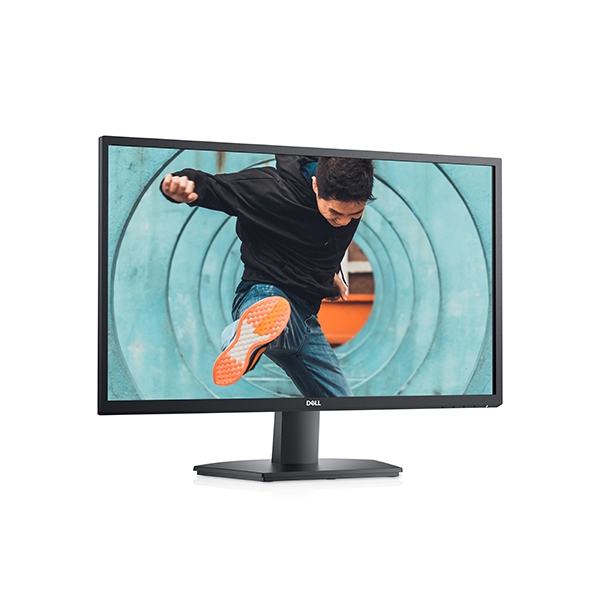 Màn Hình LCD Dell SE2722H (27