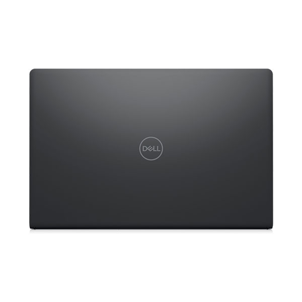 Laptop Dell Inspiron 15 3520 - 71003262 (15.6