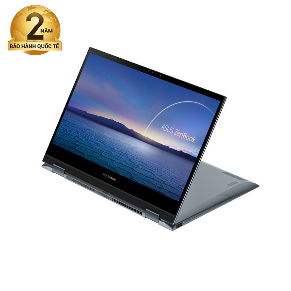 Laptop Asus Zenbook Flip 13 UX363EA-HP726W (13.3