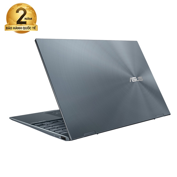 Laptop Asus Zenbook Flip 13 UX363EA-HP726W (13.3