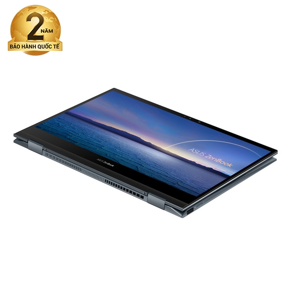 Laptop Asus Zenbook Flip 13 UX363EA-HP726W (13.3