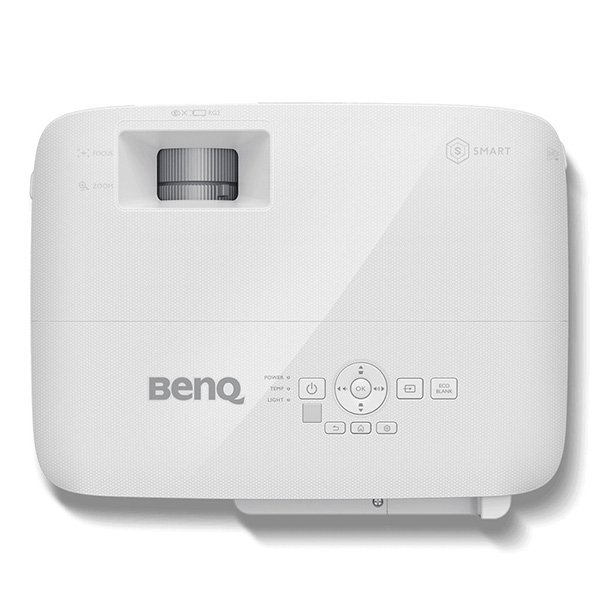 Máy chiếu BenQ DLP EX600