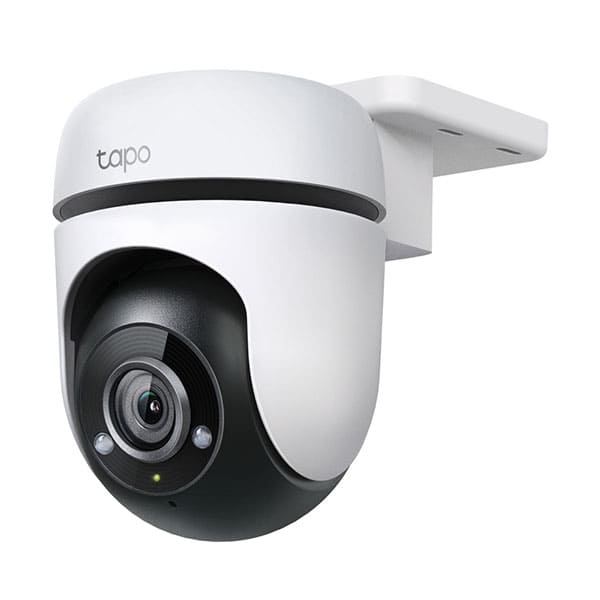 Camera IP Wifi TP-Link Tapo C500 (Ngoài trời)