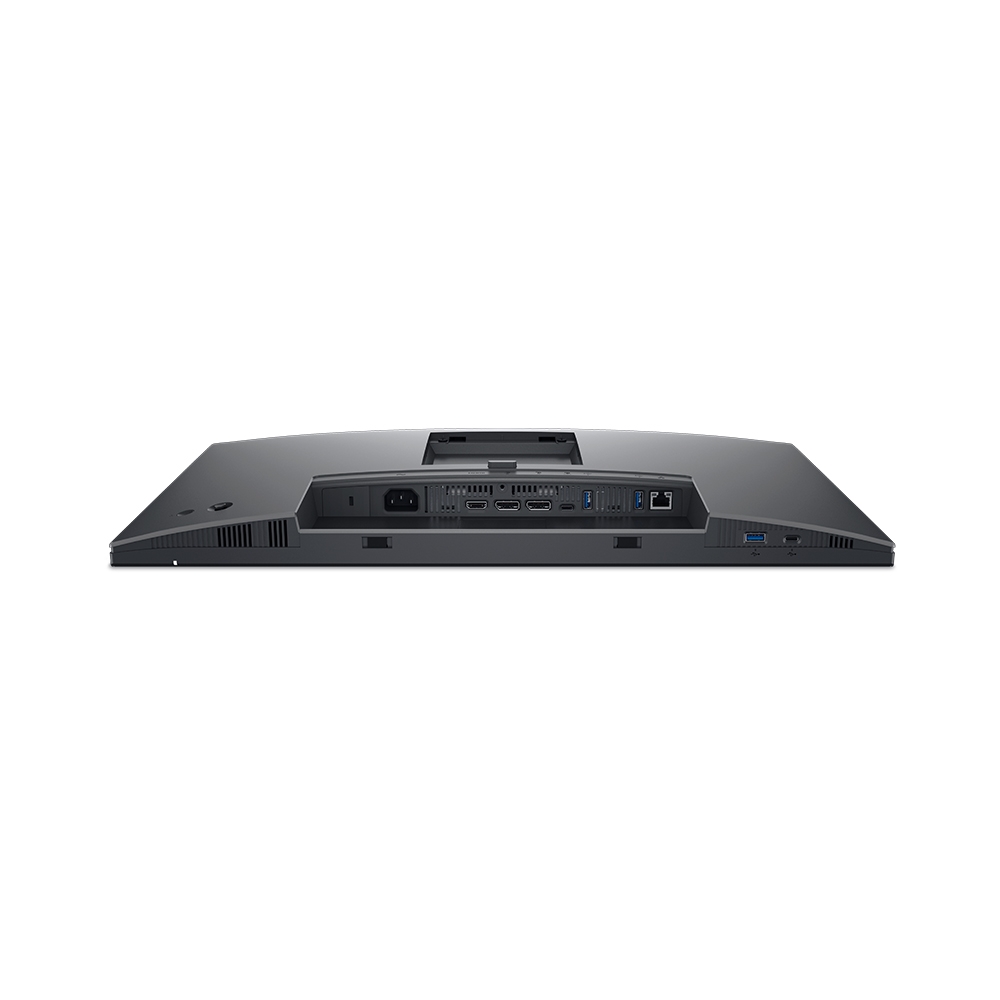 Màn Hình LCD Dell Pro Plus P2725HE (27