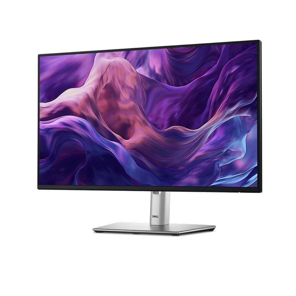 Màn Hình LCD Dell Pro Plus P2725HE (27