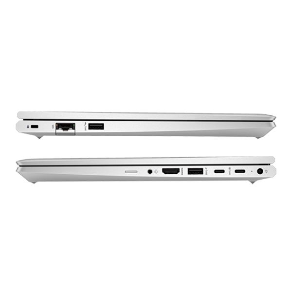 Laptop HP Probook 440 G10-873A9PA (14