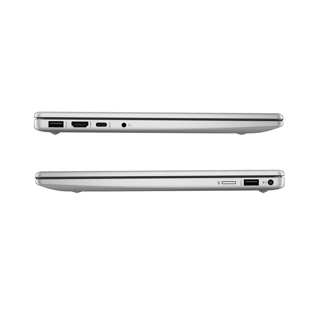 Laptop HP 14 ep1179TU - C89ZSPA (Core 5 120U | 16GB | S-512GB | 14