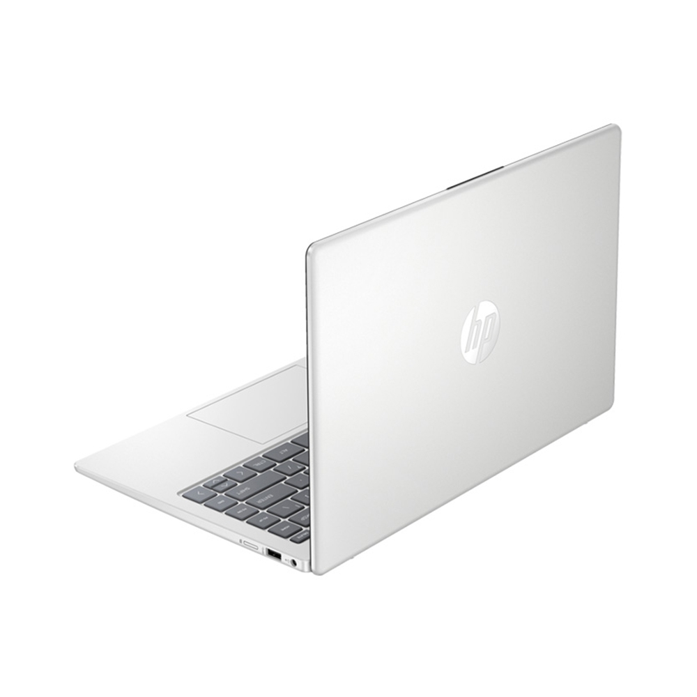 Laptop HP 14 ep1179TU - C89ZSPA (Core 5 120U | 16GB | S-512GB | 14