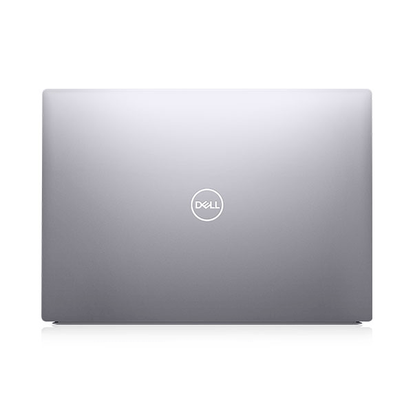 Laptop Dell Vostro 5620-VWXVW (16.1