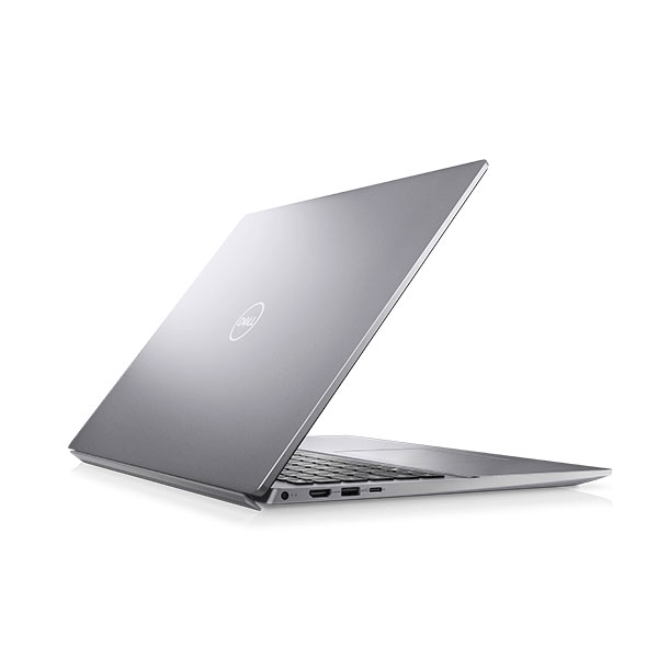 Laptop Dell Vostro 5620-VWXVW (16.1